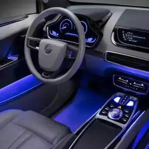 Автомобили