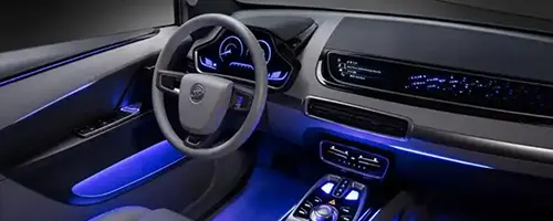 Автомобили